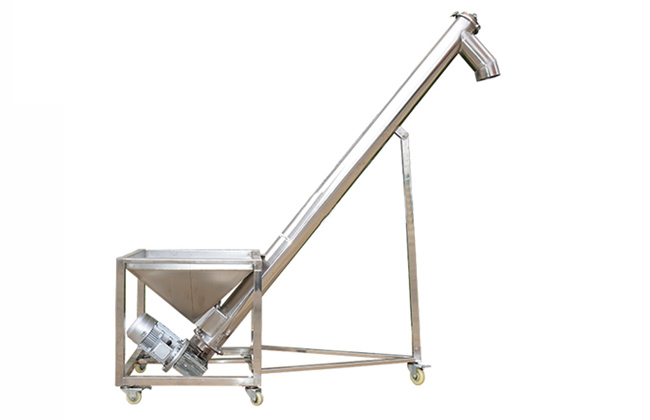 采用304或316不锈钢材质制造而成，具有耐热性、隔热性、耐腐蚀、耐高温等