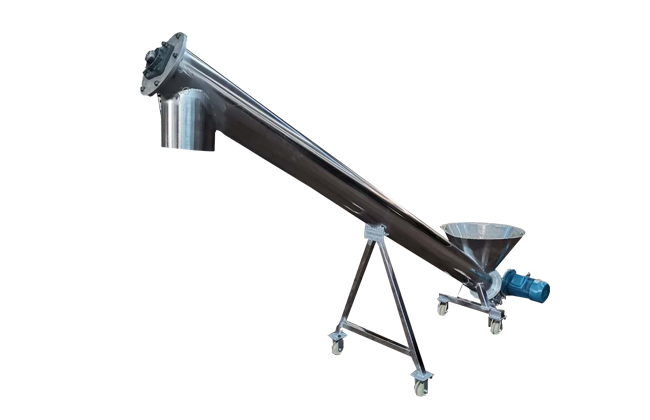 聚丙烯材质，耐酸、碱腐蚀，化工行业专用