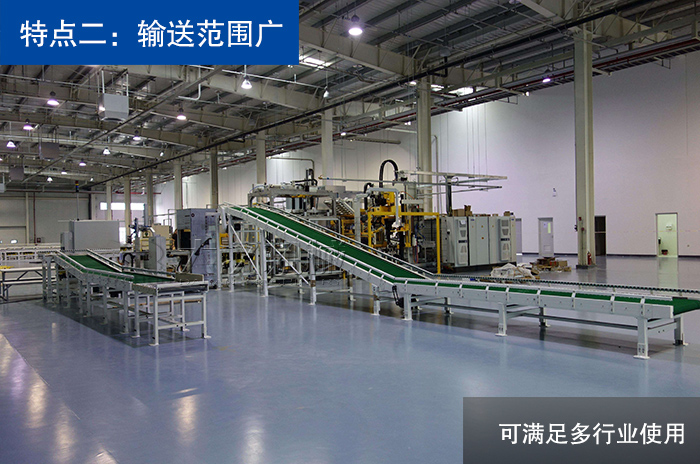 皮带输送机价格