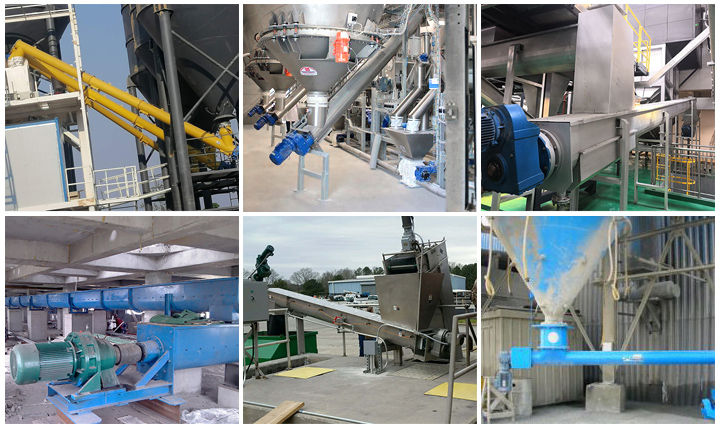 规?；?标准化量产